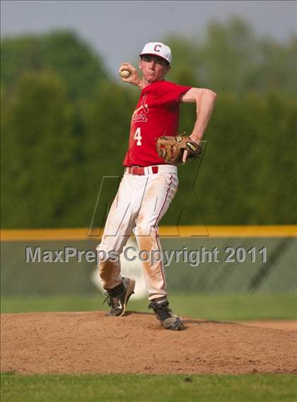 Thumbnail 1 in Hillsdale @ Coldwater photogallery.