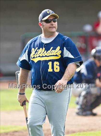 Thumbnail 1 in Hillsdale @ Coldwater photogallery.