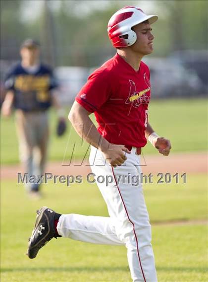 Thumbnail 3 in Hillsdale @ Coldwater photogallery.