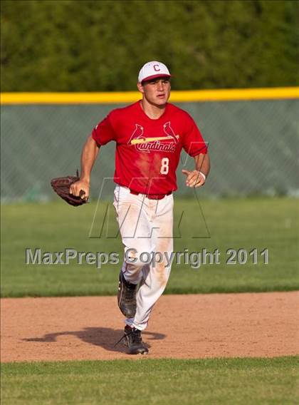 Thumbnail 1 in Hillsdale @ Coldwater photogallery.
