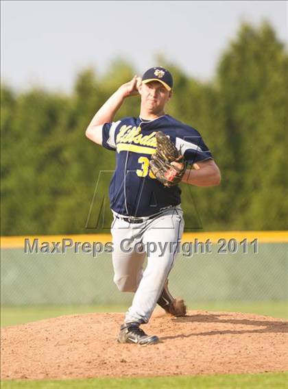 Thumbnail 2 in Hillsdale @ Coldwater photogallery.