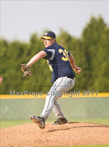 Thumbnail 1 in Hillsdale @ Coldwater photogallery.