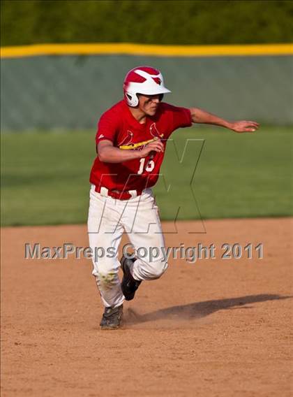 Thumbnail 1 in Hillsdale @ Coldwater photogallery.