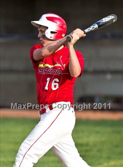 Thumbnail 2 in Hillsdale @ Coldwater photogallery.