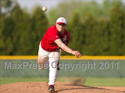 Thumbnail 2 in Hillsdale @ Coldwater photogallery.