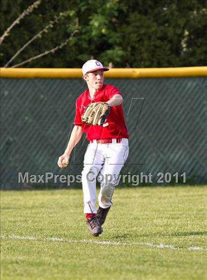Thumbnail 1 in Hillsdale @ Coldwater photogallery.
