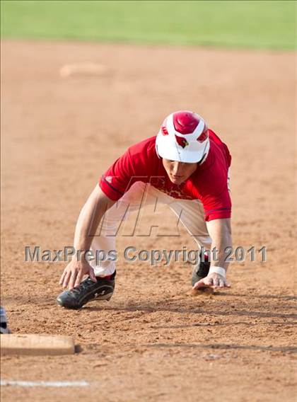 Thumbnail 2 in Hillsdale @ Coldwater photogallery.