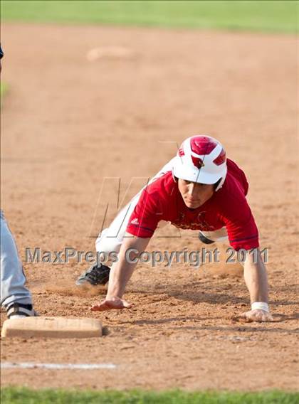 Thumbnail 3 in Hillsdale @ Coldwater photogallery.