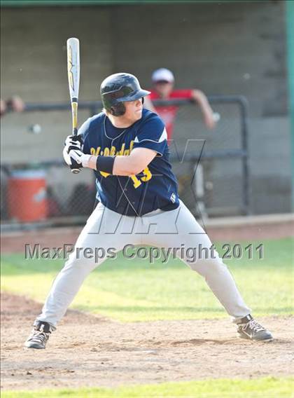 Thumbnail 3 in Hillsdale @ Coldwater photogallery.