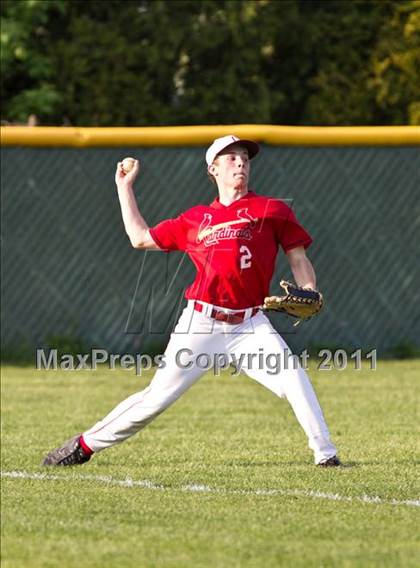 Thumbnail 1 in Hillsdale @ Coldwater photogallery.