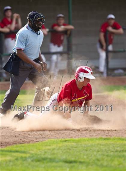 Thumbnail 3 in Hillsdale @ Coldwater photogallery.