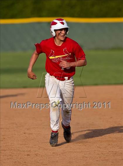 Thumbnail 3 in Hillsdale @ Coldwater photogallery.