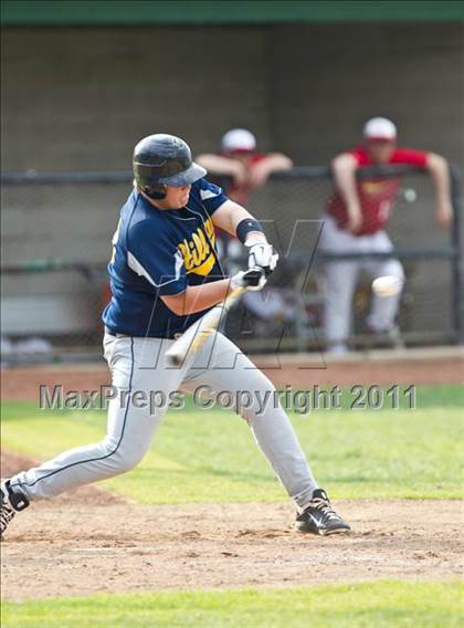 Thumbnail 2 in Hillsdale @ Coldwater photogallery.