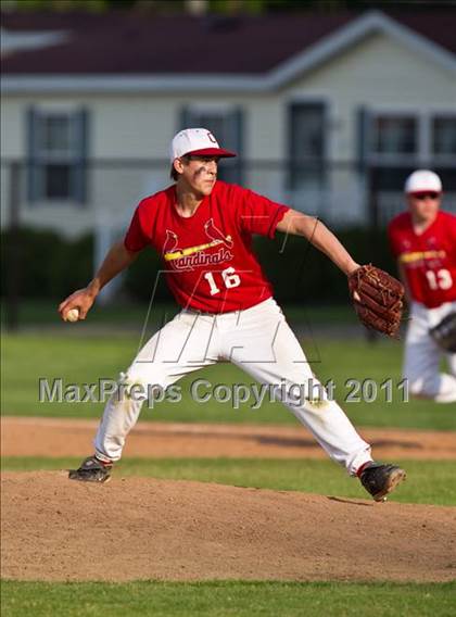 Thumbnail 3 in Hillsdale @ Coldwater photogallery.