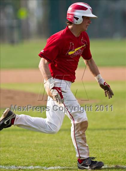 Thumbnail 3 in Hillsdale @ Coldwater photogallery.