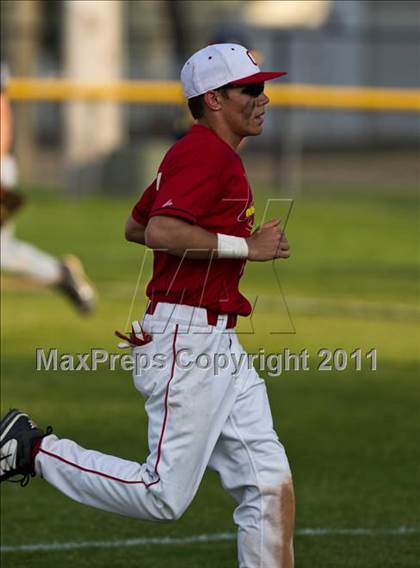 Thumbnail 1 in Hillsdale @ Coldwater photogallery.