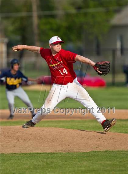 Thumbnail 1 in Hillsdale @ Coldwater photogallery.
