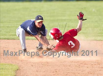Thumbnail 2 in Hillsdale @ Coldwater photogallery.
