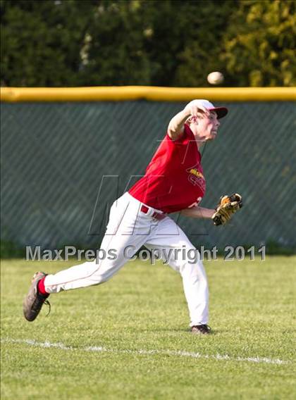 Thumbnail 2 in Hillsdale @ Coldwater photogallery.