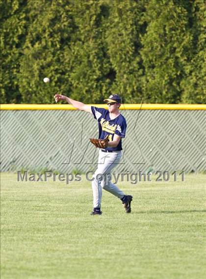 Thumbnail 2 in Hillsdale @ Coldwater photogallery.