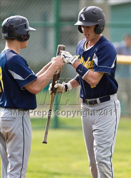 Thumbnail 1 in Hillsdale @ Coldwater photogallery.
