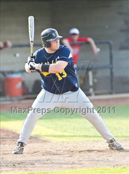 Thumbnail 1 in Hillsdale @ Coldwater photogallery.