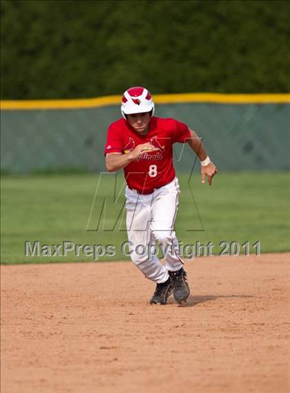 Thumbnail 1 in Hillsdale @ Coldwater photogallery.