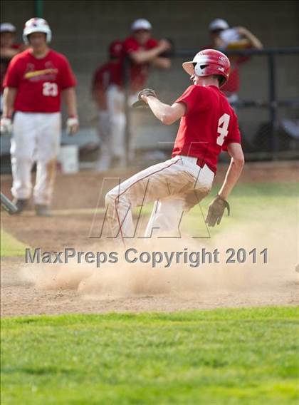 Thumbnail 2 in Hillsdale @ Coldwater photogallery.