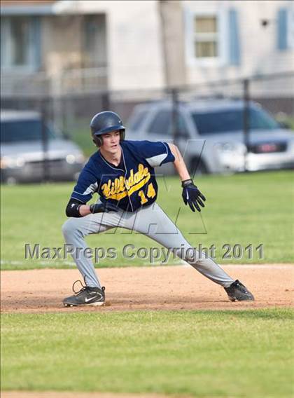 Thumbnail 2 in Hillsdale @ Coldwater photogallery.