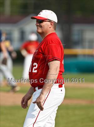 Friday, May 13, 2011