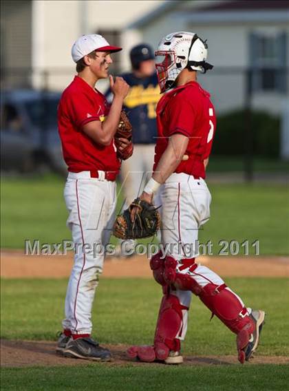 Thumbnail 2 in Hillsdale @ Coldwater photogallery.