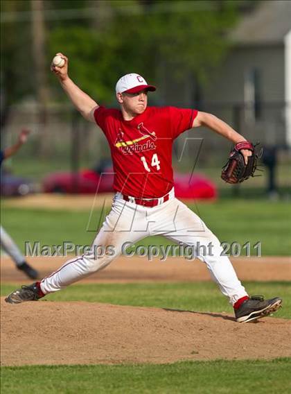 Thumbnail 2 in Hillsdale @ Coldwater photogallery.