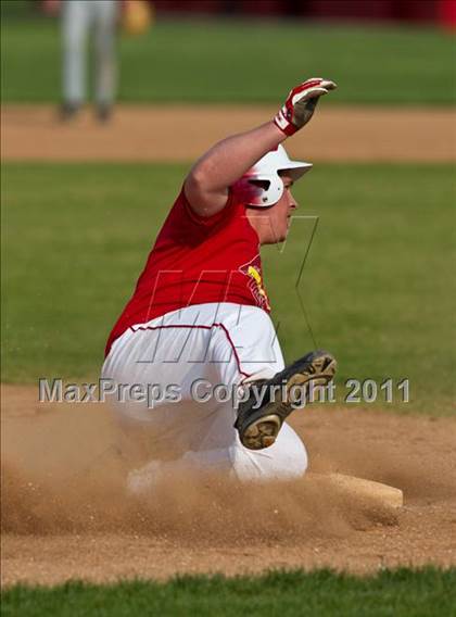 Thumbnail 2 in Hillsdale @ Coldwater photogallery.