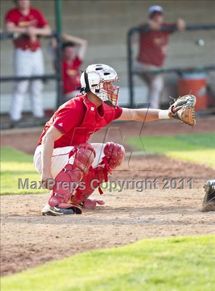Thumbnail 1 in Hillsdale @ Coldwater photogallery.