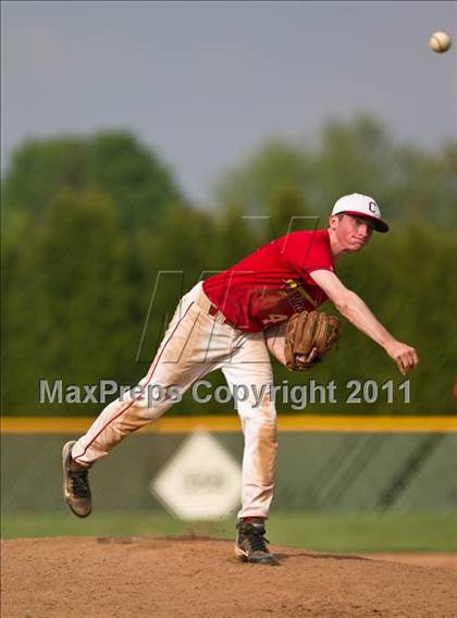 Thumbnail 3 in Hillsdale @ Coldwater photogallery.