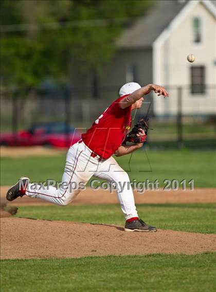 Thumbnail 1 in Hillsdale @ Coldwater photogallery.