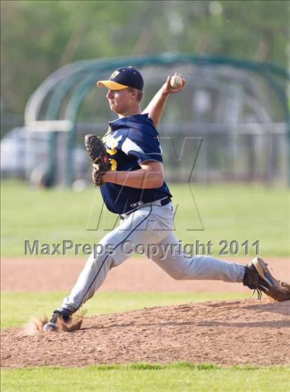 Thumbnail 1 in Hillsdale @ Coldwater photogallery.