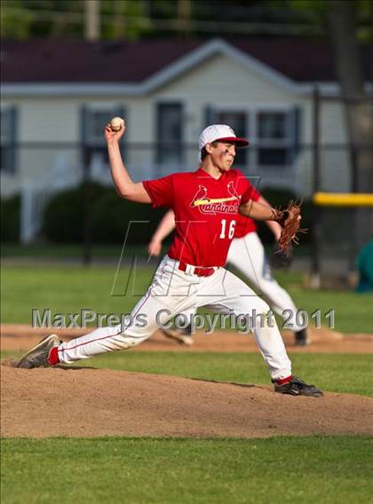 Thumbnail 2 in Hillsdale @ Coldwater photogallery.