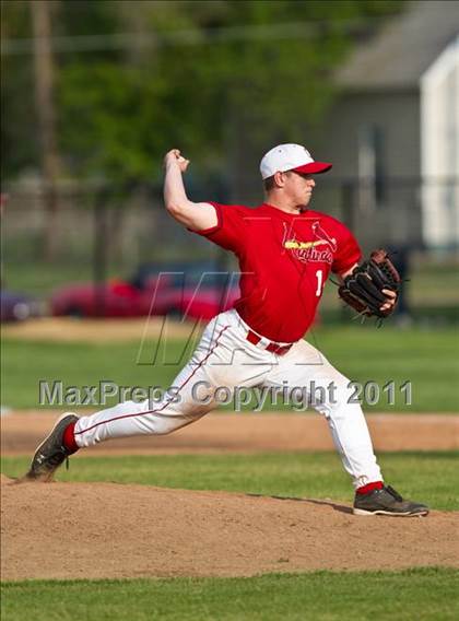 Thumbnail 3 in Hillsdale @ Coldwater photogallery.