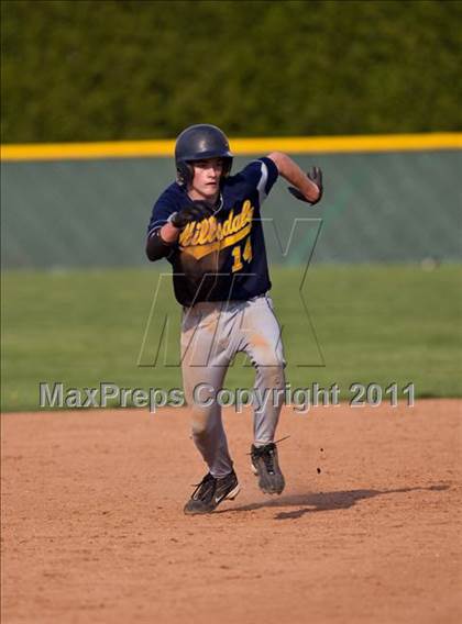 Thumbnail 2 in Hillsdale @ Coldwater photogallery.