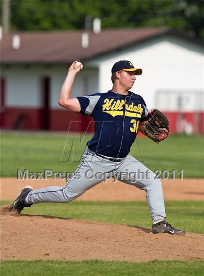 Thumbnail 2 in Hillsdale @ Coldwater photogallery.