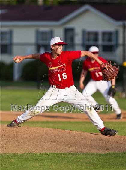 Thumbnail 1 in Hillsdale @ Coldwater photogallery.