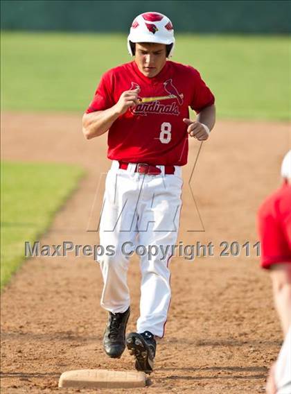 Thumbnail 1 in Hillsdale @ Coldwater photogallery.