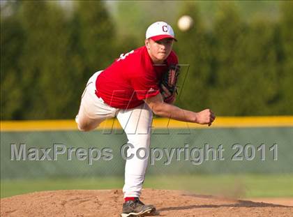 Thumbnail 3 in Hillsdale @ Coldwater photogallery.