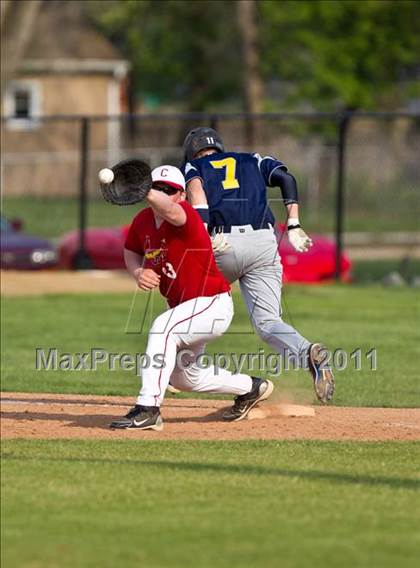 Thumbnail 2 in Hillsdale @ Coldwater photogallery.