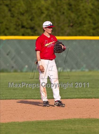 Thumbnail 2 in Hillsdale @ Coldwater photogallery.