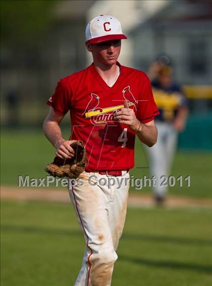 Thumbnail 1 in Hillsdale @ Coldwater photogallery.