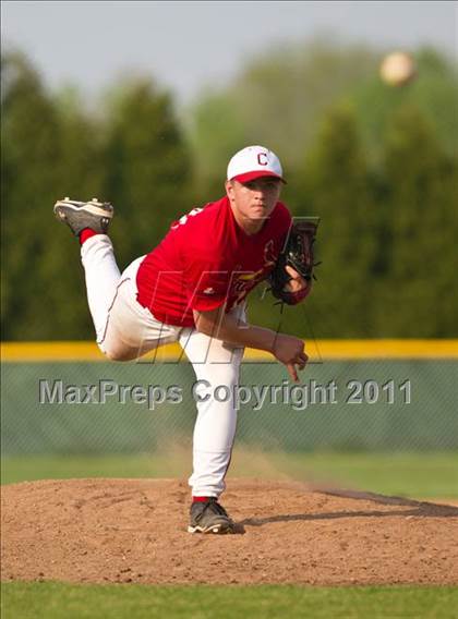 Thumbnail 2 in Hillsdale @ Coldwater photogallery.
