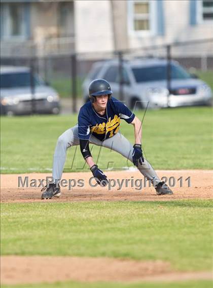 Thumbnail 1 in Hillsdale @ Coldwater photogallery.