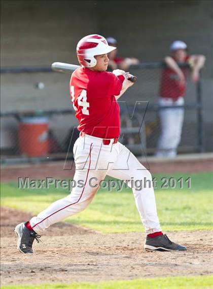Thumbnail 2 in Hillsdale @ Coldwater photogallery.